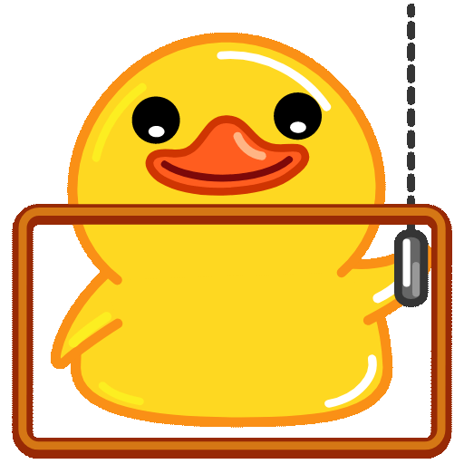 支持多币种管理、支付及红包-potato官网