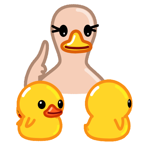 创建多达20万人的超级群组-potato群组